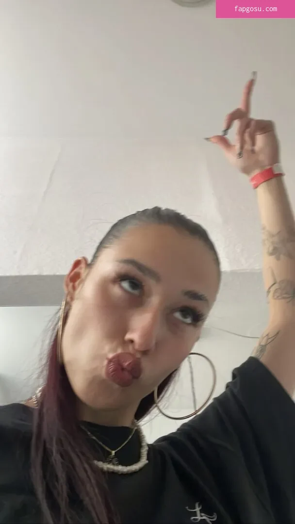 Janaxnell