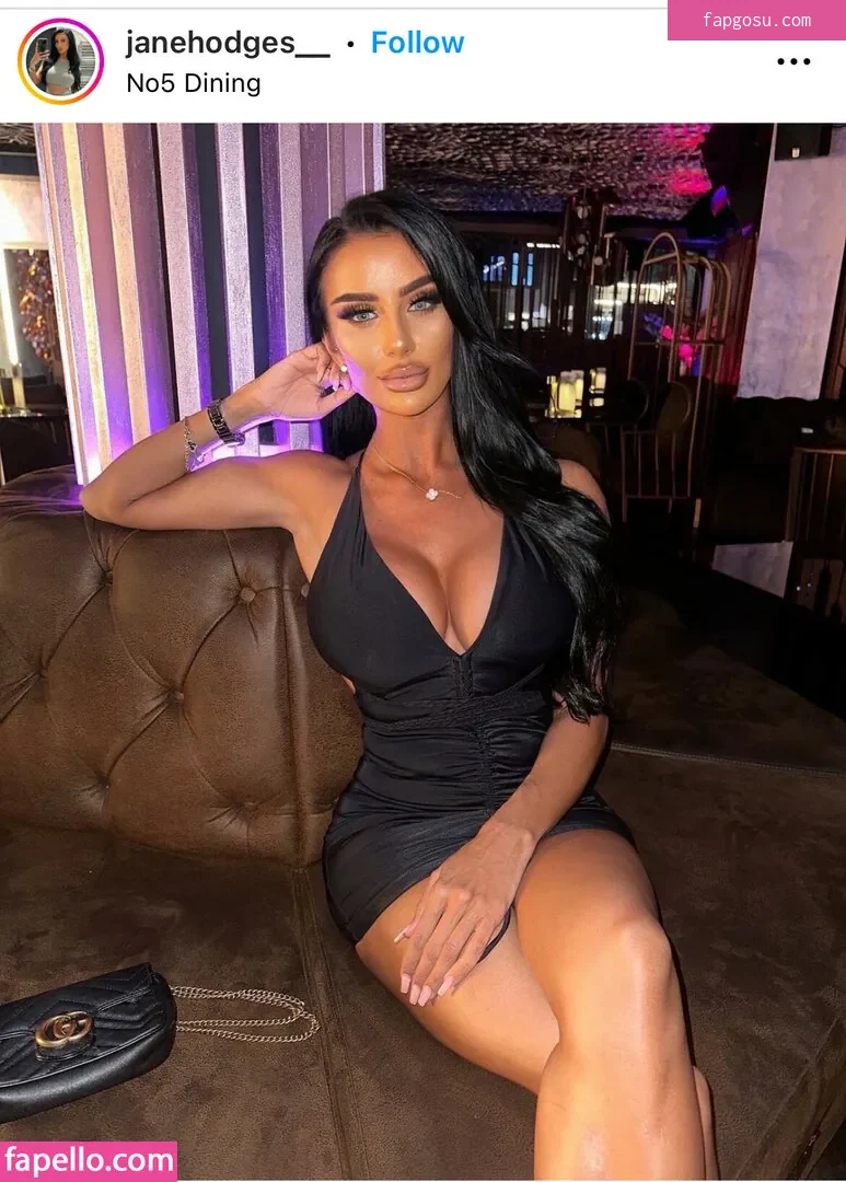 Janecara94