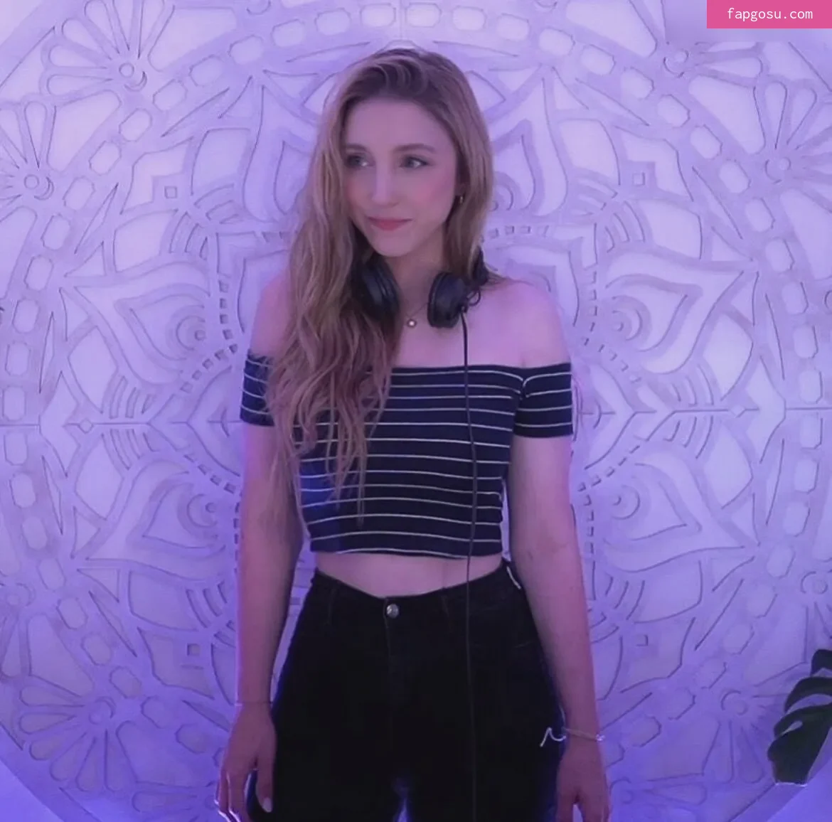 Jani