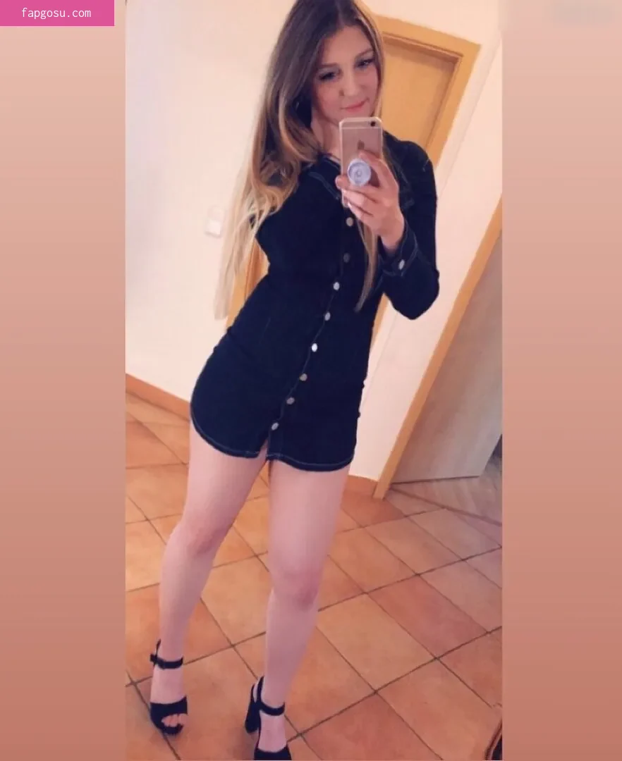 Jani