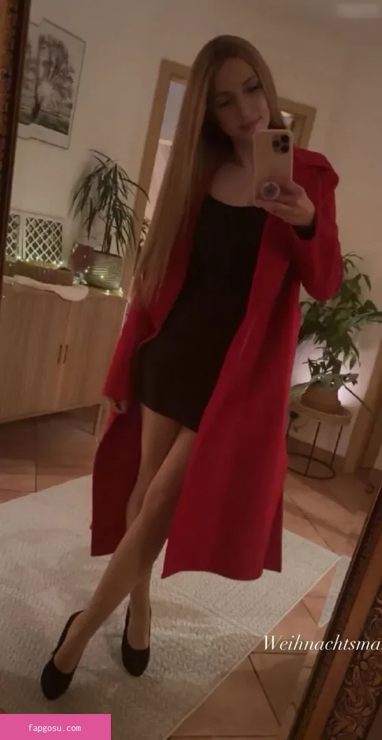 Jani