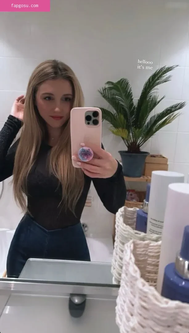 Jani