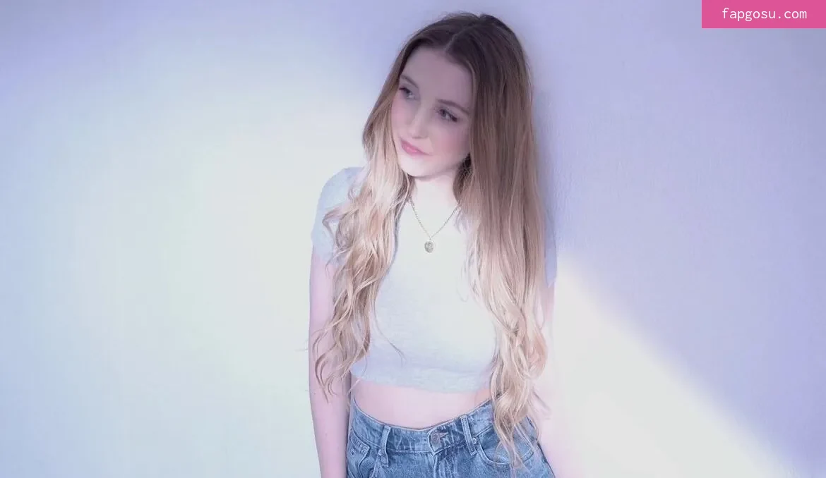 Jani