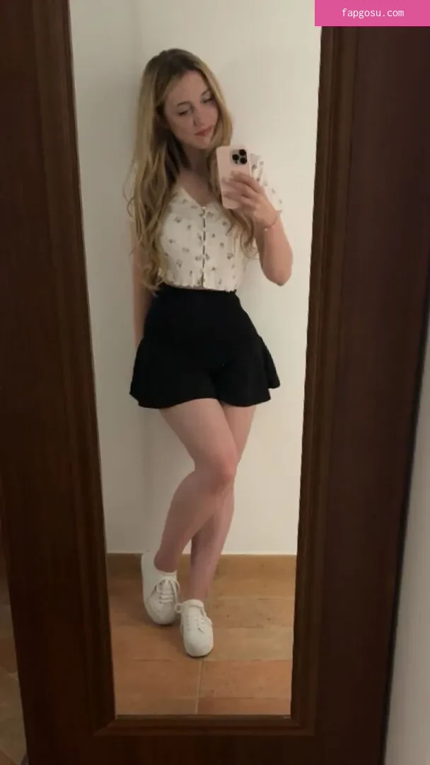 Jani