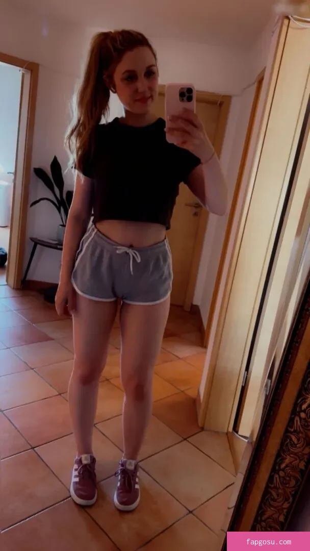 Jani