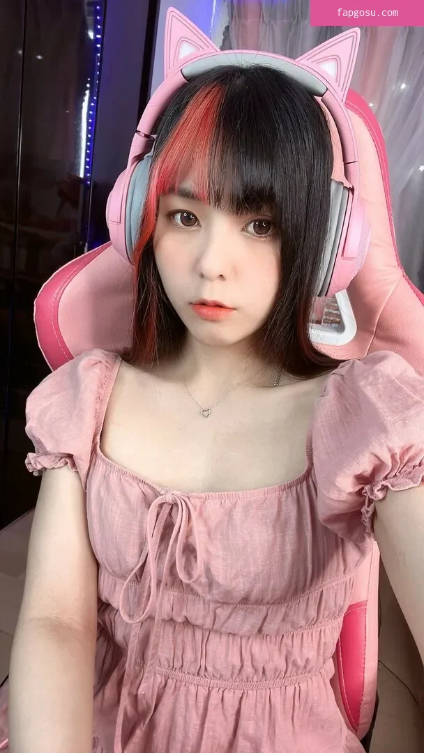 Japeruana