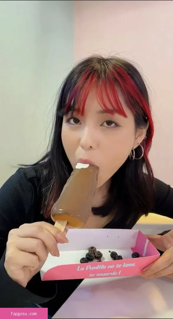 Japeruana