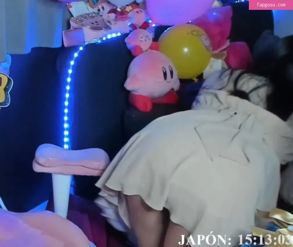 Japeruana