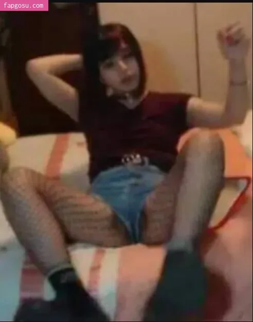 Japeruana