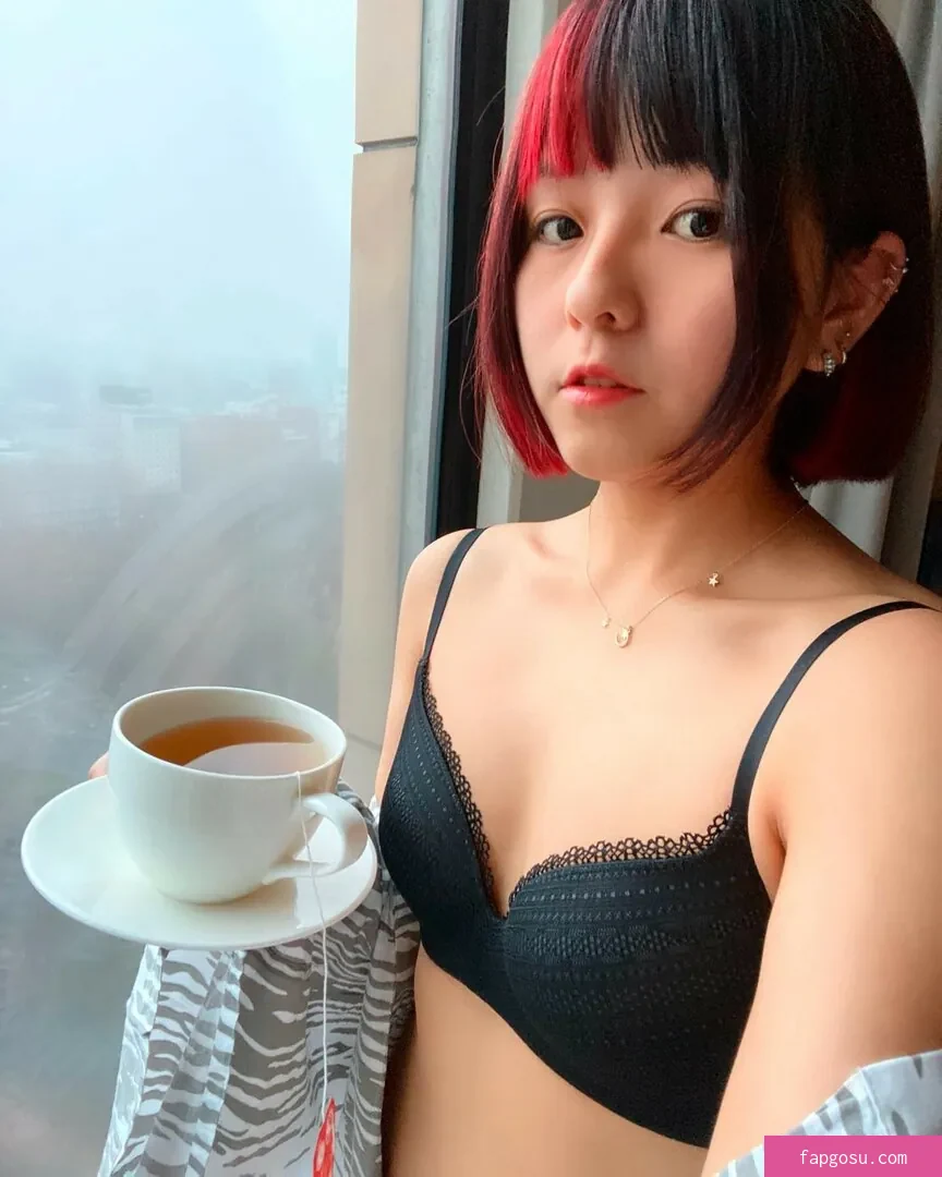Japeruana