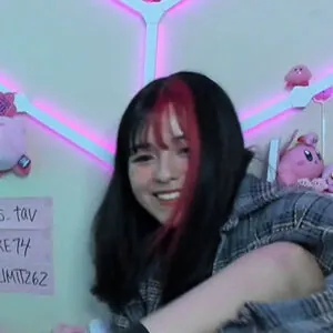 Japeruana