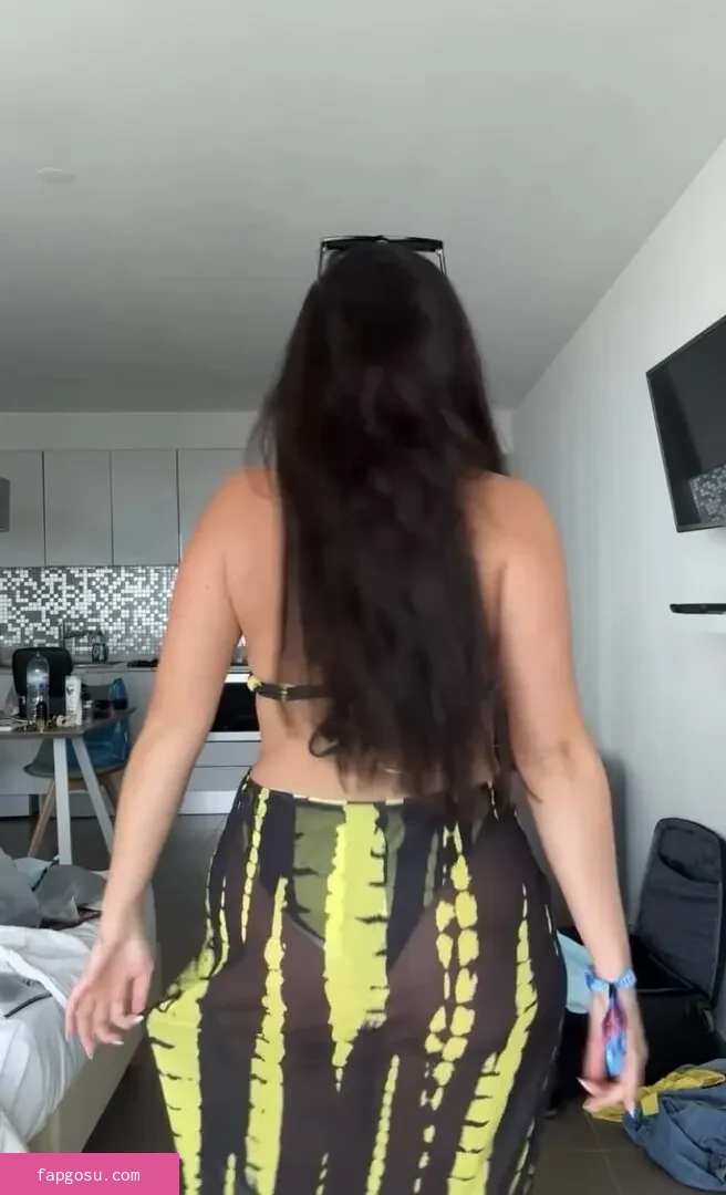 Jaseminra