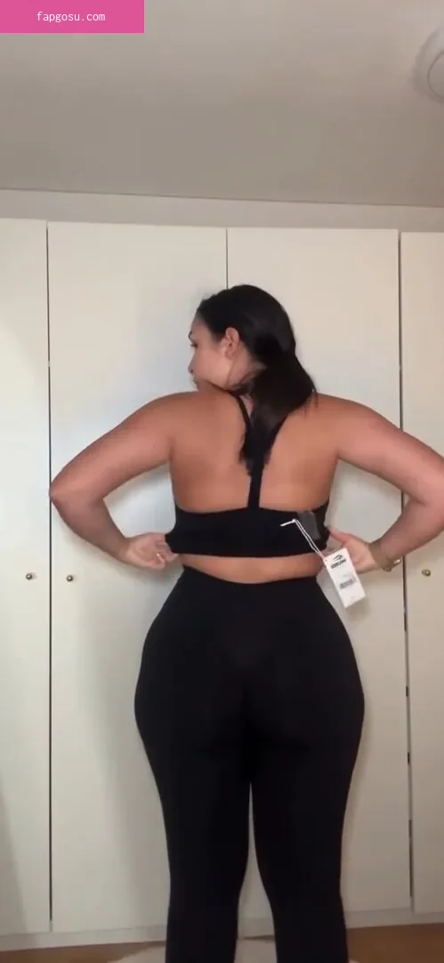 Jaseminra