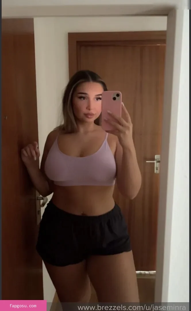 Jaseminra