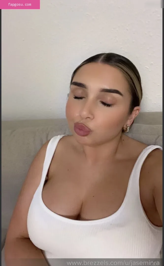 Jaseminra
