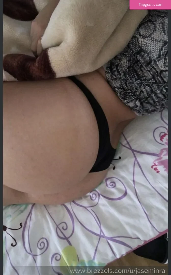 Jaseminra
