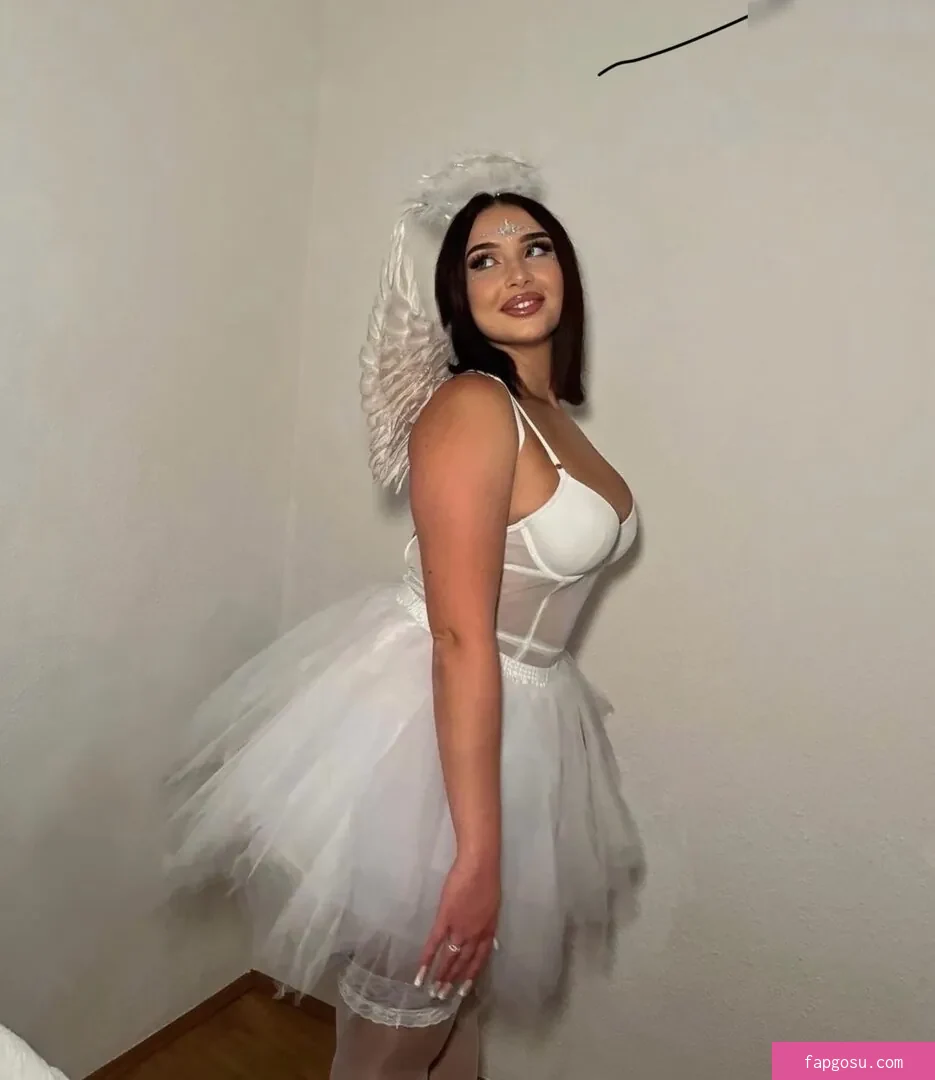 Jaseminra
