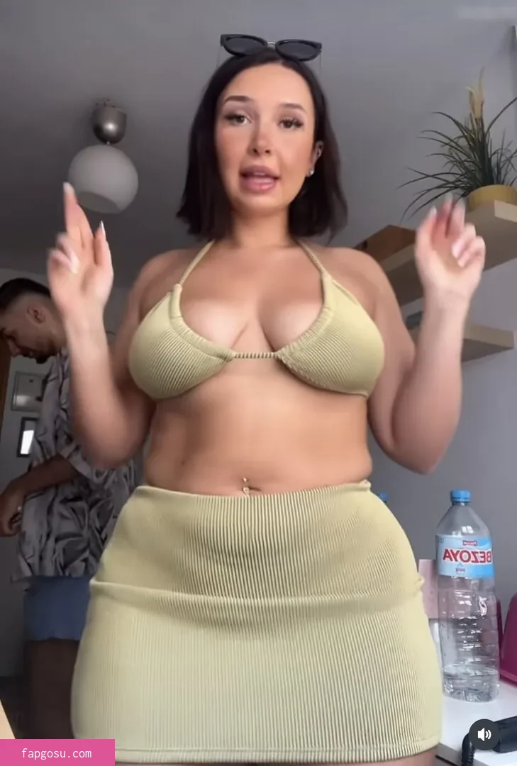 Jaseminra