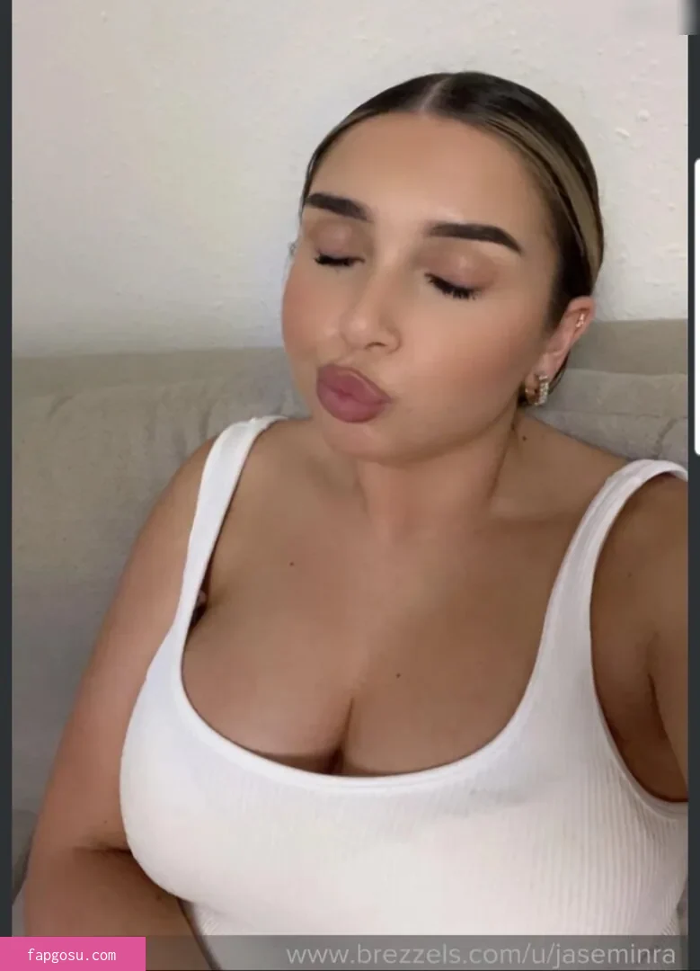 Jaseminra