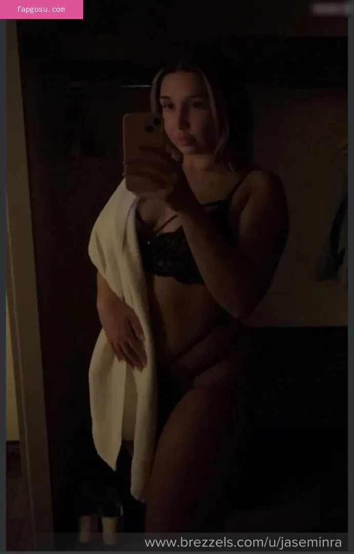 Jaseminra