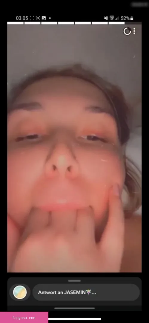 Jaseminra