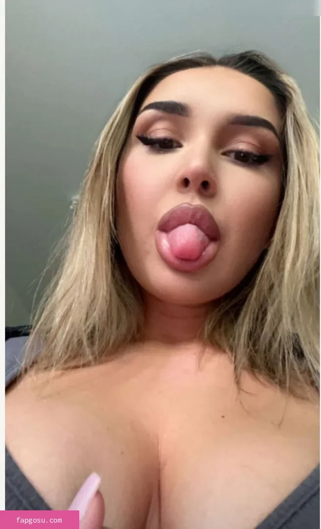 Jaseminra