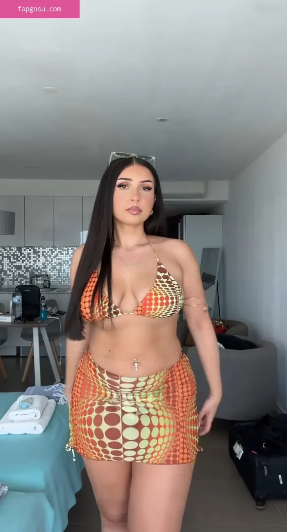Jaseminra