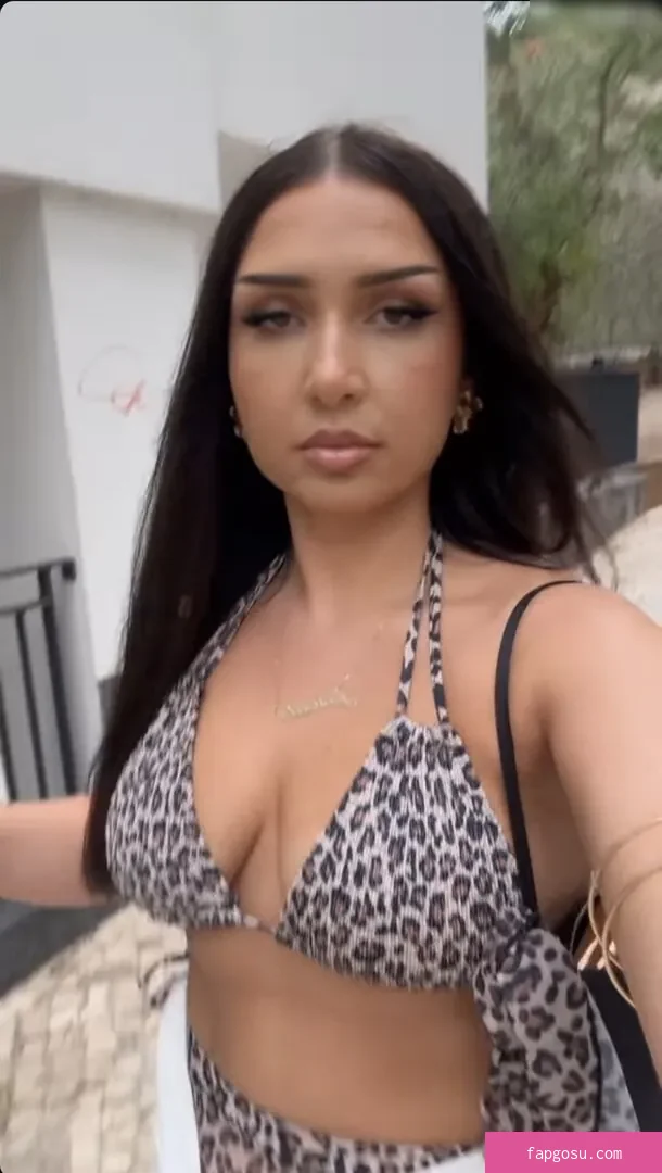 Jaseminra