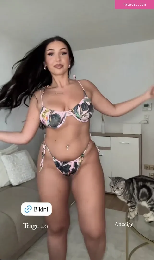 Jaseminra