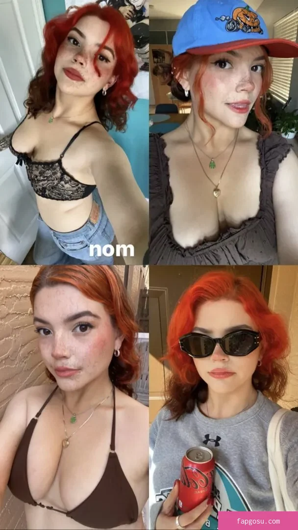 Jasilienn