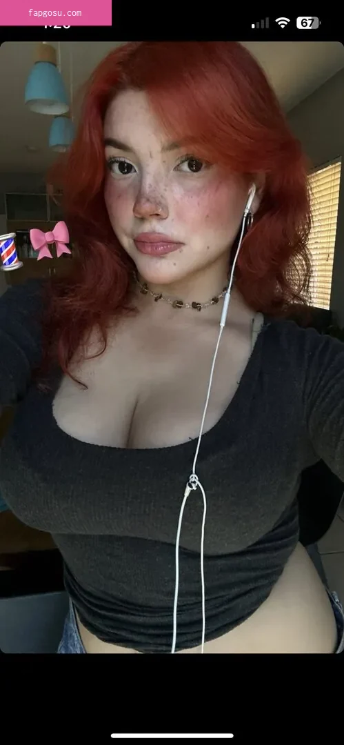 Jasilienn