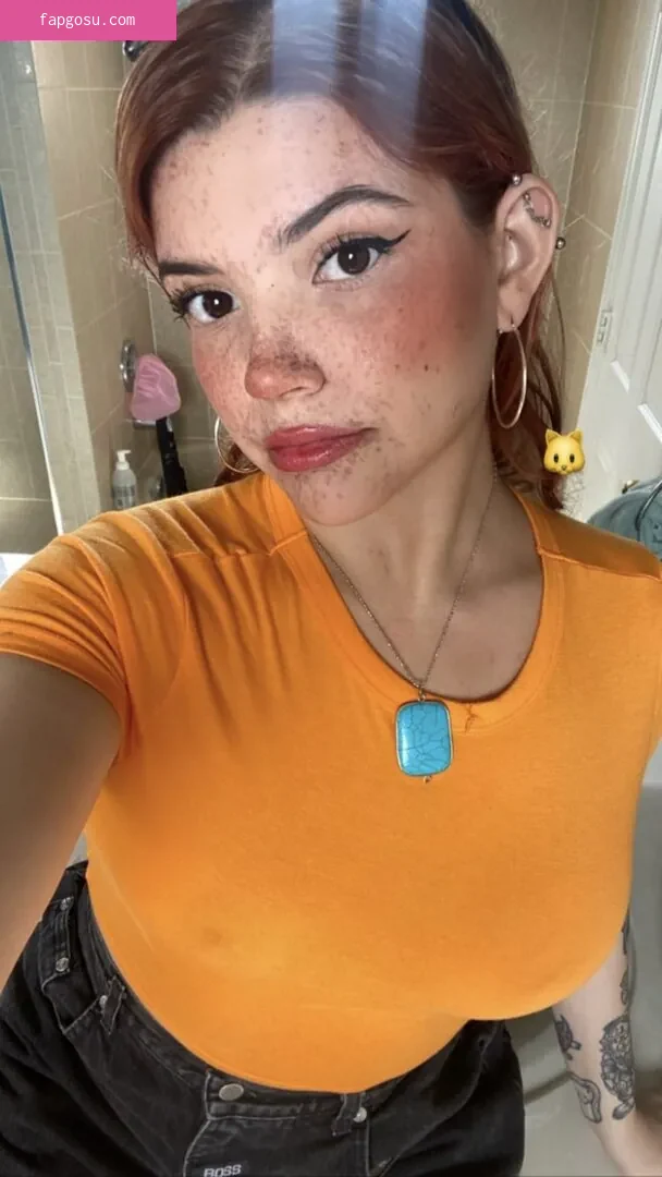 Jasilienn