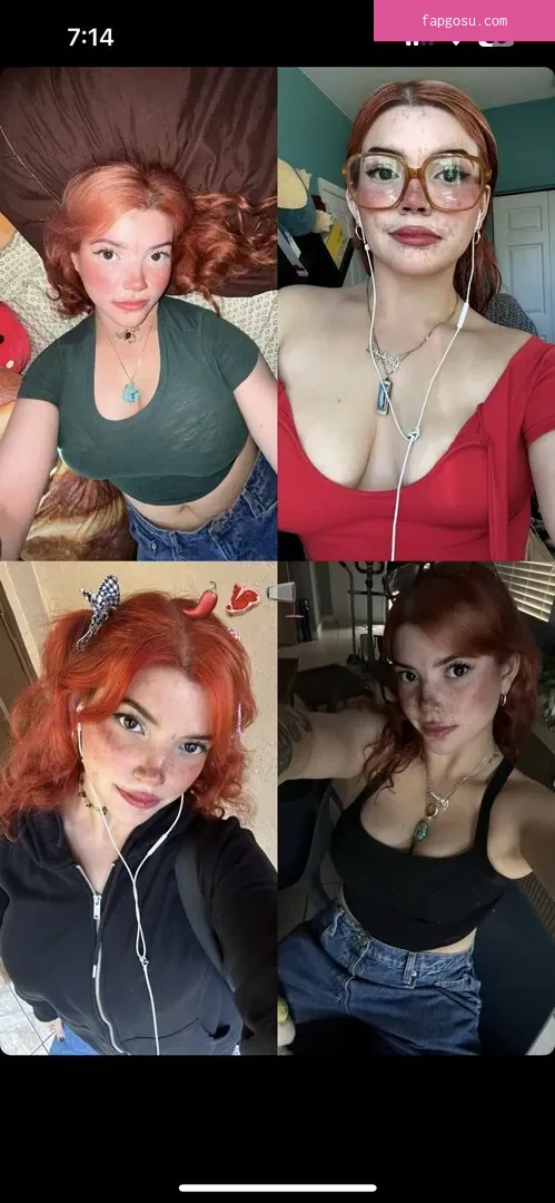 Jasilienn