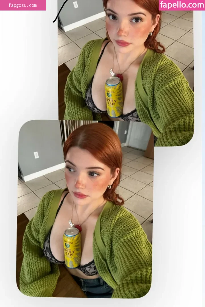 Jasilienn
