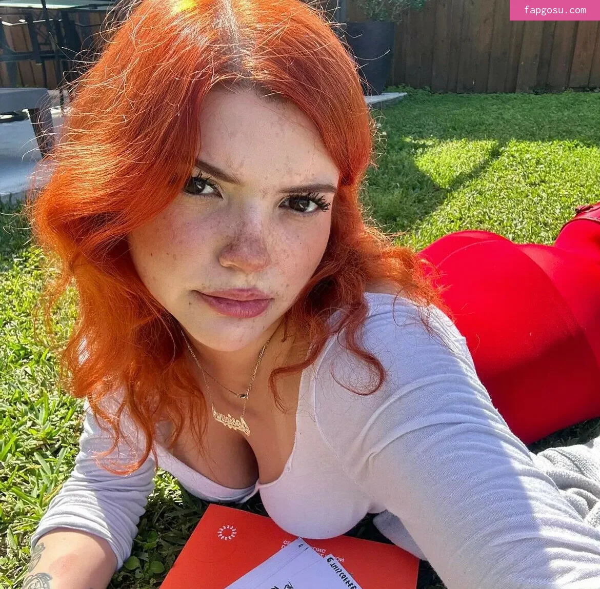 Jasilienn