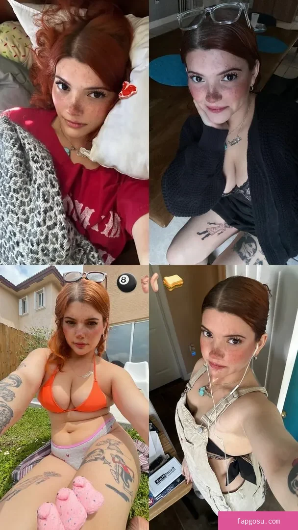 Jasilienn