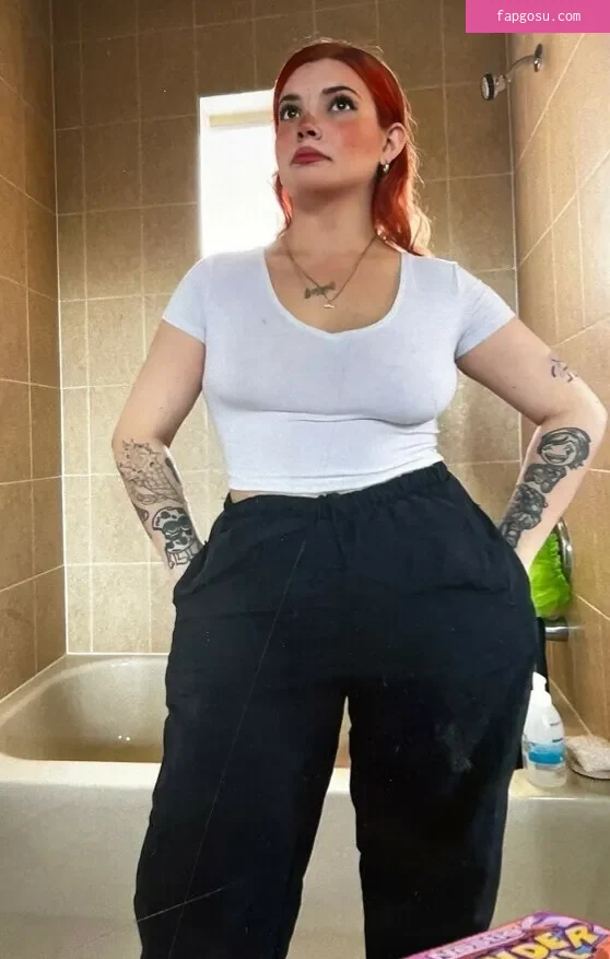 Jasilienn