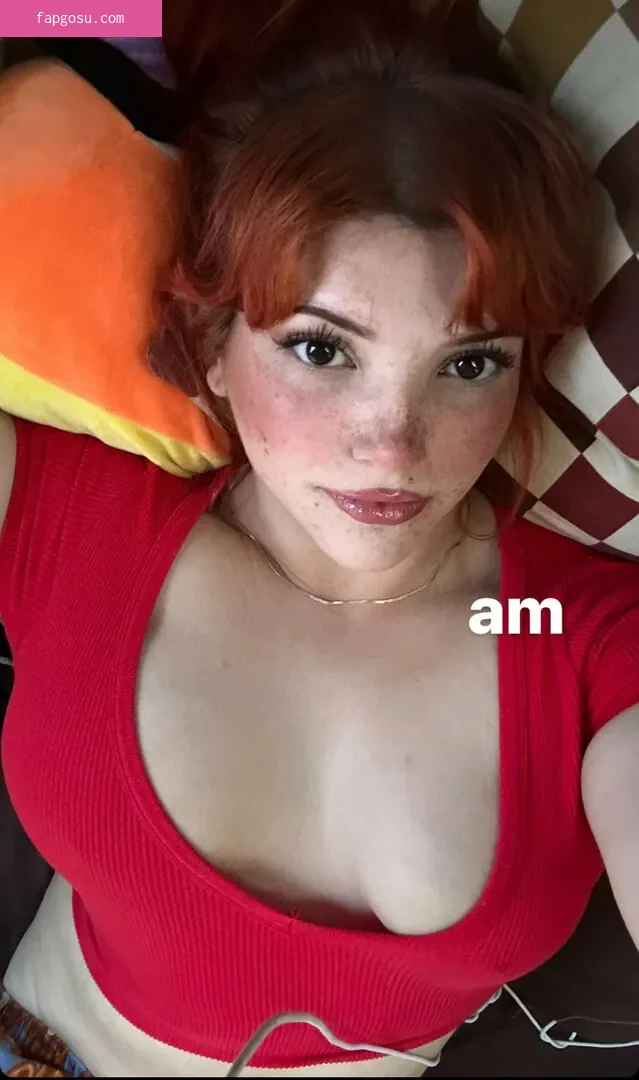 Jasilienn