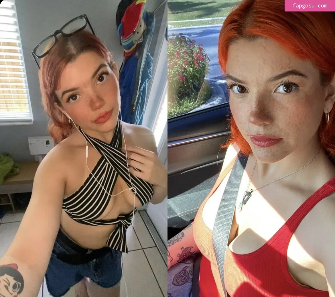 Jasilienn
