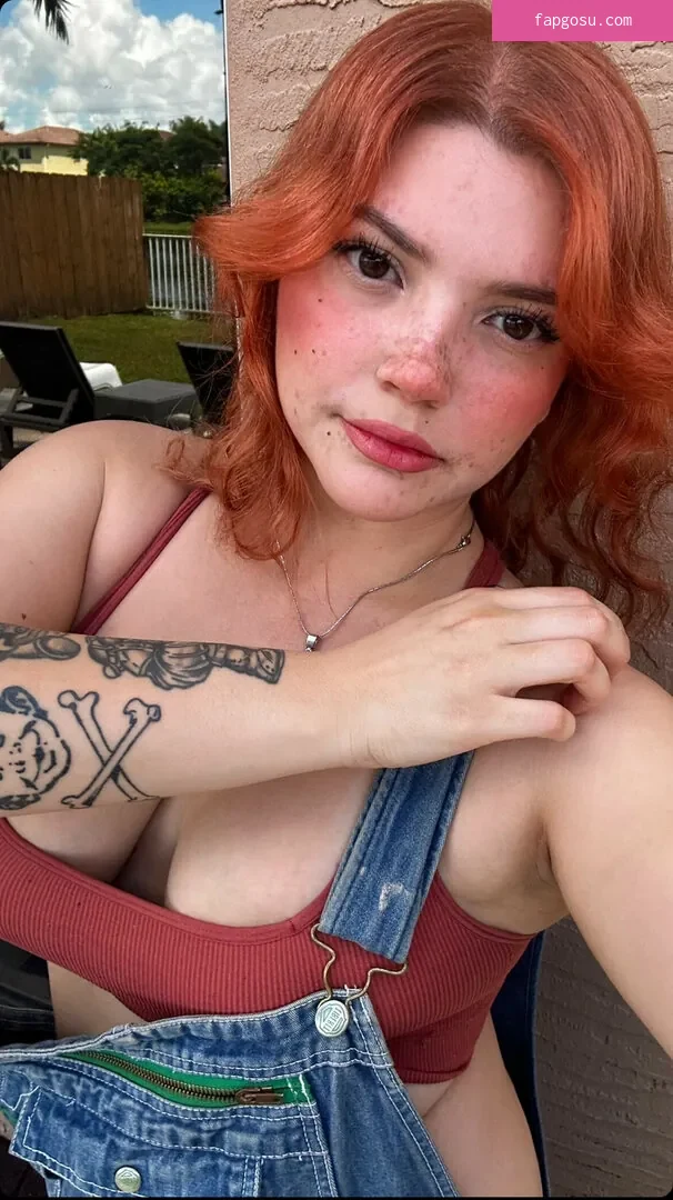 Jasilienn