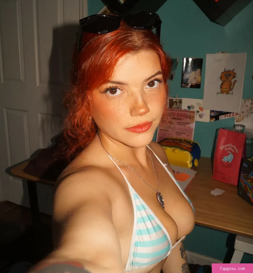 Jasilienn