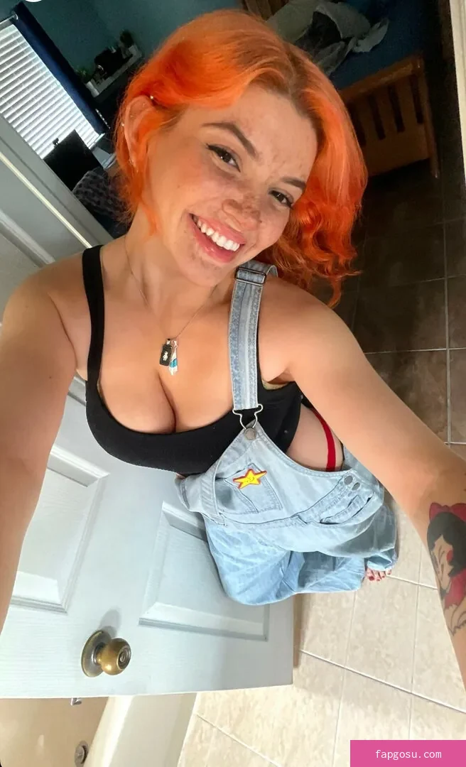 Jasilienn