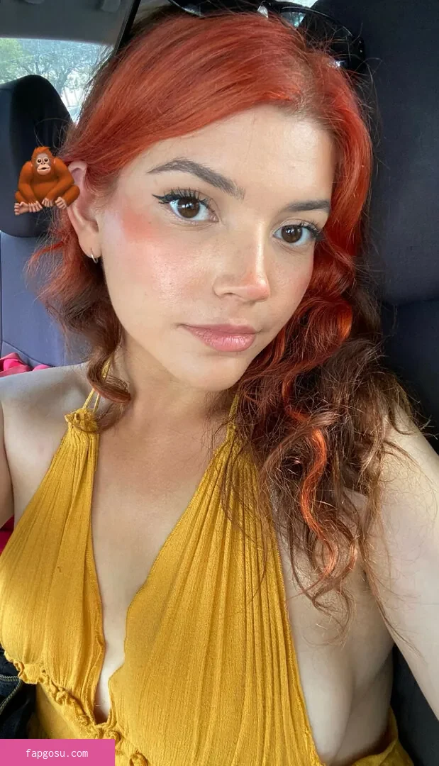 Jasilienn