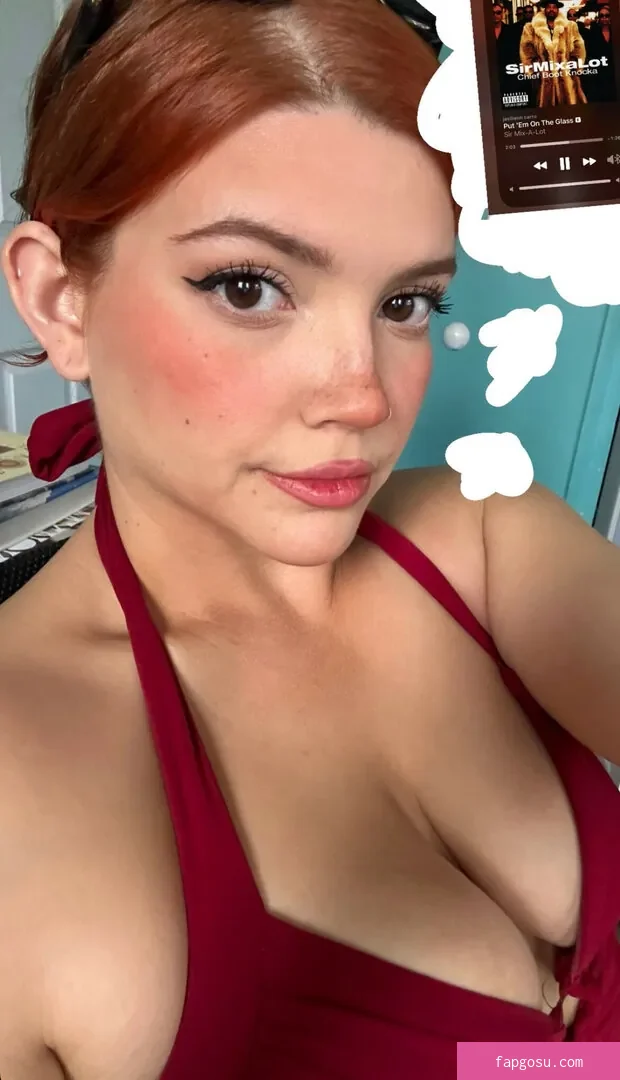 Jasilienn