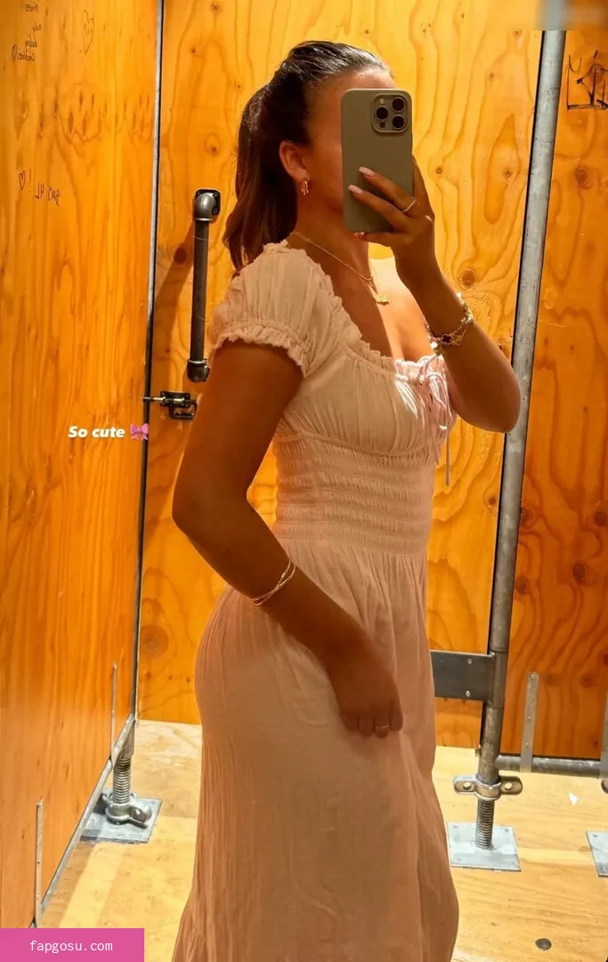 Jasmin Azizam