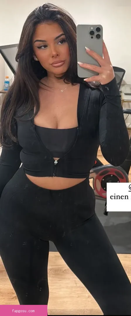 Jasmin Azizam