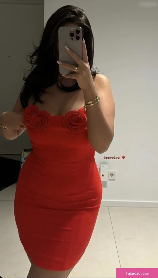 Jasmin Azizam