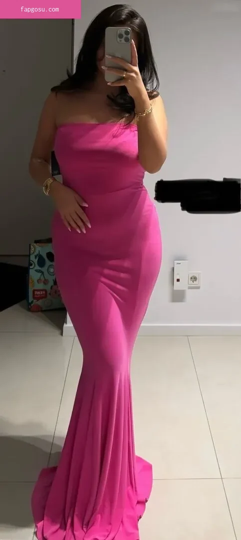 Jasmin Azizam