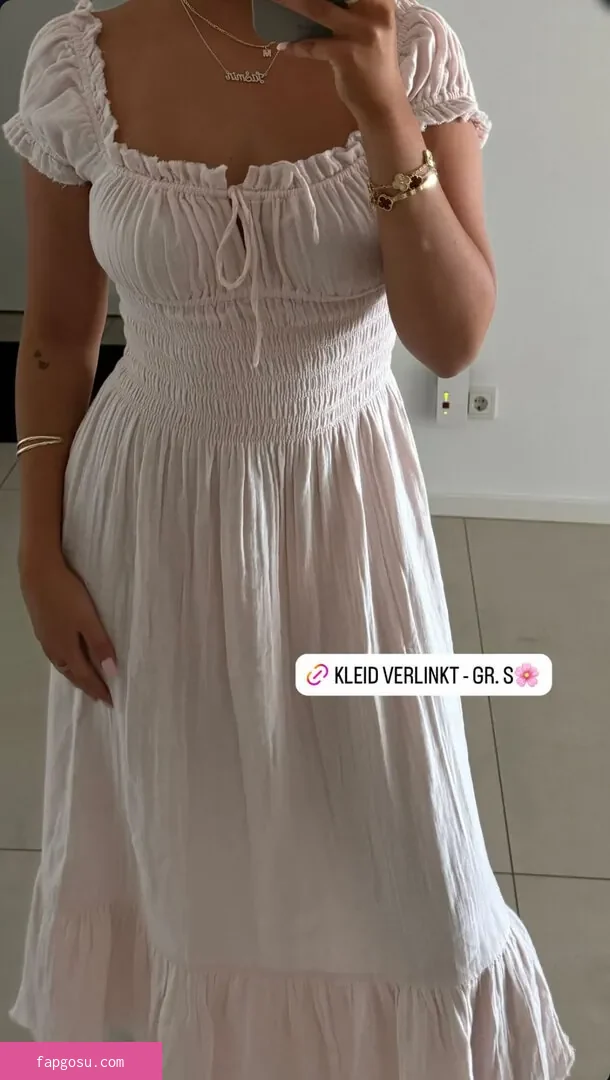 Jasmin Azizam