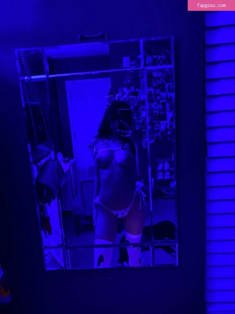Jasmineangelx